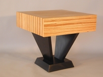 Lexington Table