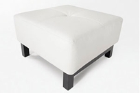 Bifrost Deluxe Excess Ottoman