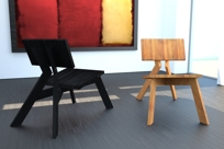 Fundament Lounge