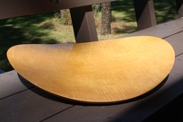 18 inch Bowl