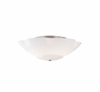 Bolinas Ceiling Light