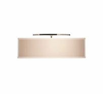Chambers Ceiling Light
