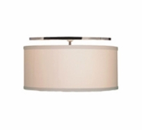 Mulberry Ceiling Light