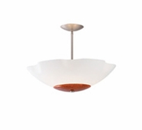 Bolinas Chandelier