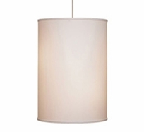 Delancey Pendant Light