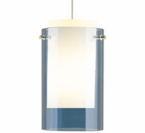 Echo Pendant Light
