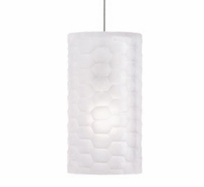Edge Pendant Light