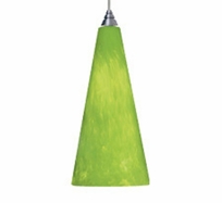 Emerge Pendant Light
