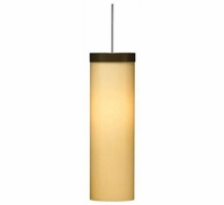 Hudson Pendant Light