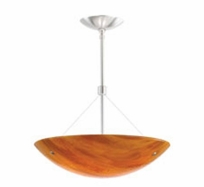 Larkspur Pendant Light