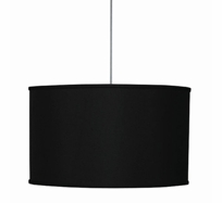 Lexington Pendant Light