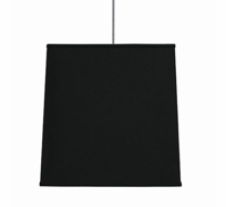 Madison Pendant Light
