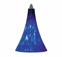 Melrose Pendant Light