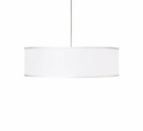 Mulberry Pendant Light