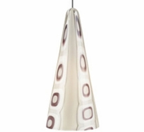 Niko Large Pendant Light