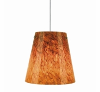 Palma Pendant Light
