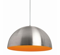 Powell Street Pendant Light