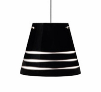 Serengeti Pendant Light
