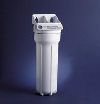 GE® Single Stage Drinking Water Filter, GX1S01C