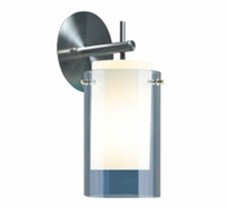 Echo Sconce