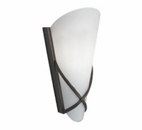 Emerge Roxanne Sconce
