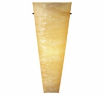 Larkspur Sconce