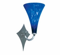 Melrose Sconce
