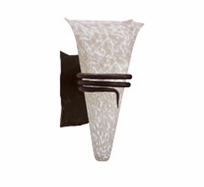 Ovation Sconce