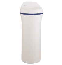 GE® Water Softener System, GXSF30H