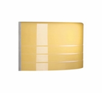 Serengeti Sconce
