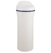 GE® Softening System, GXSF40H