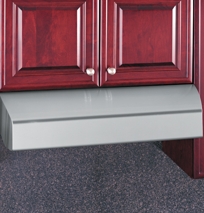 GE Profile™ 30" High Performance Range Hood, JV636HSS