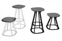 LC Stool