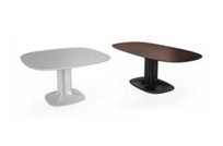 MF Table