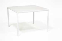 CC Table