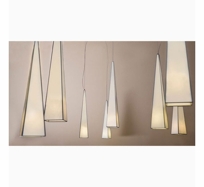 Kono Suspension Light