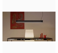 Norman Suspension Light