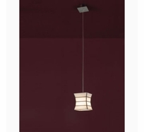 Senda Suspension Light
