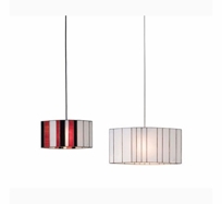 Sophi Suspension Light