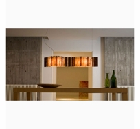 Vento Suspension Light