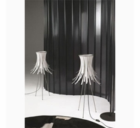 Bety Table Lamp