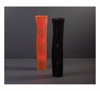 Gea Table Lamp