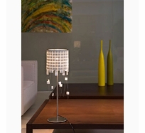 Gilda Table Lamp