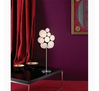Gluc Table Lamp