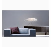 Iki Table Lamp