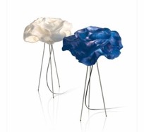 Nevo Table Lamp