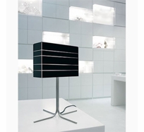 Norman Table Lamp