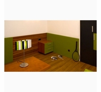 Sophi Table Lamp