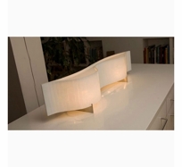 Vento Table Lamp