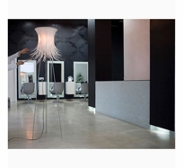 Bety Floor Lamp